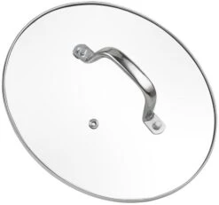 Resto Kitchenware Kookpan Libra - ø 22 Cm / 4.0 Liter 12 Resto Kitchenware Kookpan Libra - ø 22 Cm / 4.0 Liter -Aanbiedingen Keukenkracht Winkel 92004.4260403577394.ver06