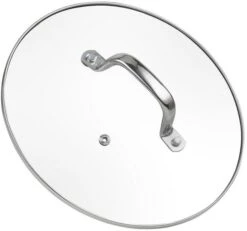 Resto Kitchenware Kookpan / Soeppan Libra - ø 24 Cm / 8 Liter 11 Resto Kitchenware Kookpan / Soeppan Libra - ø 24 Cm / 8 Liter -Aanbiedingen Keukenkracht Winkel 92006.4260709011363.ver110