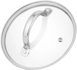 Resto Kitchenware Steelpan Rigel - ø 16 Cm / 1.9 Liter 12 Resto Kitchenware Steelpan Rigel - ø 16 Cm / 1.9 Liter -Aanbiedingen Keukenkracht Winkel 92101.4260403578858.ver06