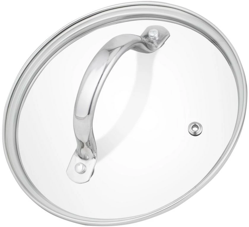 Resto Kitchenware Steelpan Rigel - ø 16 Cm / 1.9 Liter 4 Resto Kitchenware Steelpan Rigel - ø 16 Cm / 1.9 Liter - Afbeelding 4