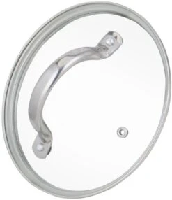 Resto Kitchenware Kookpan Rigel - ø 16 Cm / 1.9 Liter -Aanbiedingen Keukenkracht Winkel 92102.4260403578865.ver06