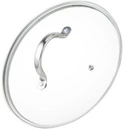 Resto Kitchenware Kookpan Rigel - ø 20 Cm / 3.6 Liter -Aanbiedingen Keukenkracht Winkel 92104.4260403578889.ver05