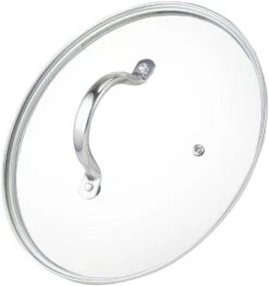 Resto Kitchenware Kookpan Rigel - ø 24 Cm / 6.2 Liter -Aanbiedingen Keukenkracht Winkel 92105.4260403578896.ver7