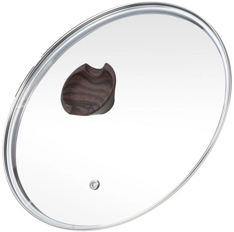 Resto Kitchenware Kookpan Carina - ø 24 Cm / 4.7 Liter - Standaard Anti-aanbaklaag 6 Resto Kitchenware Kookpan Carina - ø 24 Cm / 4.7 Liter - Standaard Anti-aanbaklaag - Afbeelding 6