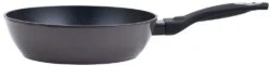 Resto Kitchenware Koekenpan Pavo - ø 26 Cm - Standaard Anti-aanbaklaag -Aanbiedingen Keukenkracht Winkel 93032.4260403577776.ver05