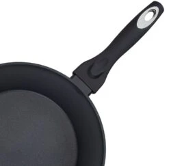 Resto Kitchenware Koekenpan Pavo - ø 28 Cm - Standaard Anti-aanbaklaag -Aanbiedingen Keukenkracht Winkel 93033.4260403577783.ver04