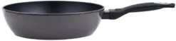Resto Kitchenware Koekenpan Pavo - ø 28 Cm - Standaard Anti-aanbaklaag -Aanbiedingen Keukenkracht Winkel 93033.4260403577783.ver05