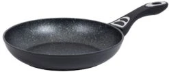 Resto Kitchenware Koekenpan Sabik ø 26 Cm - Inductie Koekenpan -Aanbiedingen Keukenkracht Winkel 93153.4260403578971.ver01