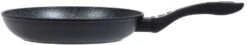 Resto Kitchenware Koekenpan Sabik ø 26 Cm - Inductie Koekenpan -Aanbiedingen Keukenkracht Winkel 93153.4260403578971.ver05