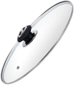 Resto Kitchenware Koekenpan Sabik ø 26 Cm - Inductie Koekenpan -Aanbiedingen Keukenkracht Winkel 93153.4260403578971.ver09