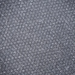 Resto Kitchenware Koekenpan Sabik ø 26 Cm - Inductie Koekenpan -Aanbiedingen Keukenkracht Winkel 93153.4260403578971.ver13