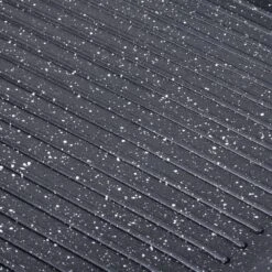 Resto Kitchenware Grillpan Meridiana - 28 X 28 Cm - Standaard Anti-aanbaklaag -Aanbiedingen Keukenkracht Winkel 93406.4260403579664.ver02