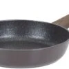 Resto Kitchenware Koekenpan Vela Coffee ø 24 Cm - Inductie Koekenpan