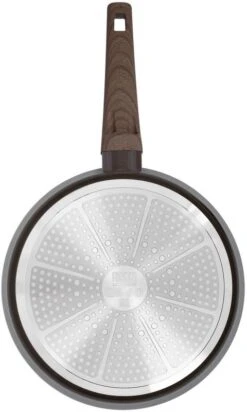 Resto Kitchenware Koekenpan Vela Coffee ø 28 Cm - Inductie Koekenpan 9 Resto Kitchenware Koekenpan Vela Coffee ø 28 Cm - Inductie Koekenpan -Aanbiedingen Keukenkracht Winkel 93432.4260403578711.ver04