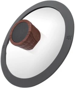 Resto Kitchenware Steelpan Capella - ø 16 Cm / 1.4 Liter - Standaard Anti-aanbaklaag -Aanbiedingen Keukenkracht Winkel 93500.4260403579015.ver12