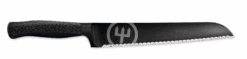 Wusthof Broodmes Performer 23 Cm -Aanbiedingen Keukenkracht Winkel 9bb4ff568badb15c2e56a26c307da7cb332ca7c7 1920x1920