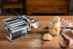 Marcato Pastamachine Motor -Aanbiedingen Keukenkracht Winkel Atlasmotor header