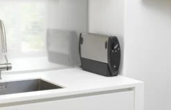 FoodSaver Vacumeermachine Top Line - RVS - V2860 -Aanbiedingen Keukenkracht Winkel B00187DV14FeatureImage2 1 5d36f79a28eac7.39616134