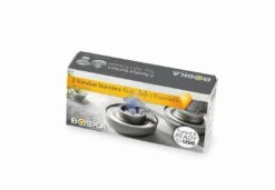 Boska Fonduebranders -Aanbiedingen Keukenkracht Winkel Boska Fonduebranders Veilig1