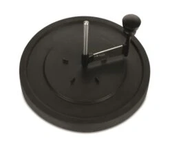 Boska Kaaskruller Milano -Aanbiedingen Keukenkracht Winkel Boska Kaaskruller Amsterdam 5