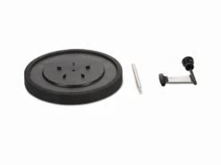 Boska Kaaskruller Milano -Aanbiedingen Keukenkracht Winkel Boska Kaaskruller Amsterdam 6