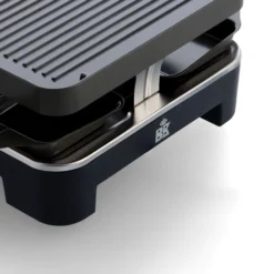 BK Gourmetstel Connect - 8 Personen 10 BK Gourmetstel Connect - 8 Personen -Aanbiedingen Keukenkracht Winkel CC007764 001 image3 detail1