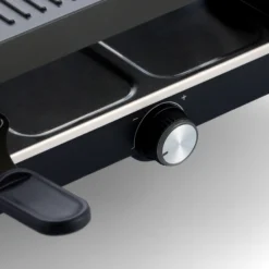 BK Gourmetstel Connect - 8 Personen 11 BK Gourmetstel Connect - 8 Personen -Aanbiedingen Keukenkracht Winkel CC007764 001 image4 detail2