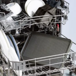 BK Gourmetstel Connect - 8 Personen 15 BK Gourmetstel Connect - 8 Personen -Aanbiedingen Keukenkracht Winkel CC007764 001 image8 feature3