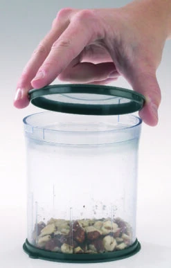 Westmark Uienhakker Wit 7 Westmark Uienhakker Wit -Aanbiedingen Keukenkracht Winkel CIasR Cs7i6WN4rUHqMrpmQK67GFOOHF5eTmDcpaIJ4