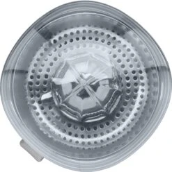 SMEG Citruspers - Elektrisch - Wit - CJF11WHEU -Aanbiedingen Keukenkracht Winkel CJF01PBEU 6 5