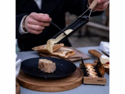 Boska Raclette ToGo Oslo -Aanbiedingen Keukenkracht Winkel CL productafbeeldingen 81