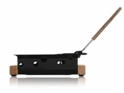 Boska Raclette ToGo Oslo -Aanbiedingen Keukenkracht Winkel CL productafbeeldingen 83