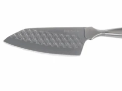 Boska Kaasmes Harde Kaas Monaco+ -Aanbiedingen Keukenkracht Winkel CL productafbeeldingen 86