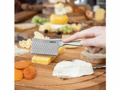 Boska Kaasbijl Harde Kaas Monaco+ 6 Boska Kaasbijl Harde Kaas Monaco+ -Aanbiedingen Keukenkracht Winkel CL productafbeeldingen 92