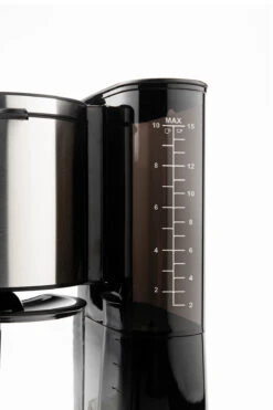 Fritel Filter-koffiezetapparaat - 1.5 Liter - CO 2150 R -Aanbiedingen Keukenkracht Winkel CO 2150 Coffee Maker 142825 03