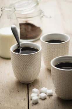 Fritel Filter-koffiezetapparaat - 1.5 Liter - CO 2150 R -Aanbiedingen Keukenkracht Winkel CO 2150 Coffee Maker 142825 07