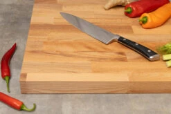 Blackwell Snijplank Hout 50 X 40 X 4 Cm 8 Blackwell Snijplank Hout 50 X 40 X 4 Cm -Aanbiedingen Keukenkracht Winkel COOK2581
