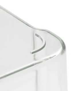 Sareva Voorraadpot - Kunststof - 700 Ml - 2 Stuks 7 Sareva Voorraadpot - Kunststof - 700 Ml - 2 Stuks -Aanbiedingen Keukenkracht Winkel COOK3186 Edit 3