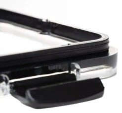 Sareva Voorraadpotten Set - Kunststof - 8 Delige Set -Aanbiedingen Keukenkracht Winkel COOK3188 Edit