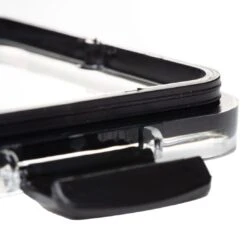 Sareva Voorraadpot - Kunststof - 700 Ml - 2 Stuks 9 Sareva Voorraadpot - Kunststof - 700 Ml - 2 Stuks -Aanbiedingen Keukenkracht Winkel COOK3188 Edit 3