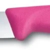 Victorinox Schilmes Swiss Classic - Roze - 10 Cm