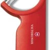 Victorinox Dunschiller - Rood - 16 Cm