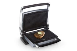 Fritel Combi Grill - 1600 W - CW2428