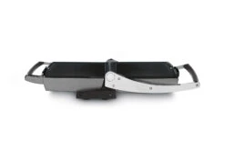 Fritel Combi Grill - 1600 W - CW2428 -Aanbiedingen Keukenkracht Winkel CW 2428 Combi Grill 142249 03