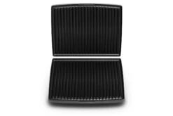 Fritel Combi Grill - 1600 W - CW2428 -Aanbiedingen Keukenkracht Winkel CW 2428 Combi Grill 142249 05