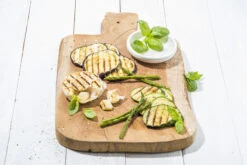 Fritel Combi Grill - 1600 W - CW2428 -Aanbiedingen Keukenkracht Winkel CW 2428 Combi Grill 142249 11