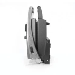 Fritel Combi Wafelijzer 4x7 - 1600 W - CW2438 -Aanbiedingen Keukenkracht Winkel CW 2438 Combi Waffle Maker 4x7 4 1506950579 800x800