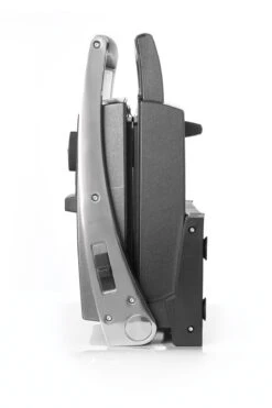 Fritel Combi Wafelijzer 6x10 - 1600 W - CW 2448 -Aanbiedingen Keukenkracht Winkel CW 2448 Combi Waffle 6x10 142292 03