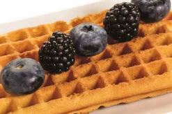 Fritel Combi Wafelijzer 6x10 - 1600 W - CW 2448 -Aanbiedingen Keukenkracht Winkel CW 2448 Combi Waffle 6x10 142292 06