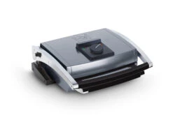 Fritel Combi Wafelijzer Hartjes - 1600 W - CW 2468 7 Fritel Combi Wafelijzer Hartjes - 1600 W - CW 2468 -Aanbiedingen Keukenkracht Winkel CW 2468 Combi Heartshaped Waffle 142640 02